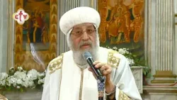 Когда Иисус вошёл в Иерусалим, люди не могли молчать!… потому что увиденное заставило их встретит...