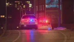 Injuries reported after shooting on I-90/I-94 expressway in West Town