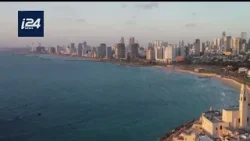 Monopoles et inégalités : les talons d'Achille d'Israël