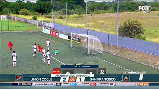 LPF Today: Matchday 2 Results of the 2026 Apertura Tournament