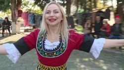 Празник на райската ябълка 2025 FHD H265