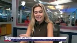 Ministério Público cobra plano de contingência para enchentes em São Paulo