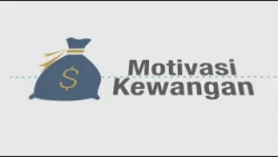 Rampai Pagi 15 Oktober 2026, Segmen Motivasi Kewangan - Perancangan Persaraan