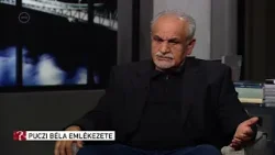 Marosvásárhelyi hősök: „Ne féljetek magyarok, megjöttek a cigányok!” - Ez itt a kérdés