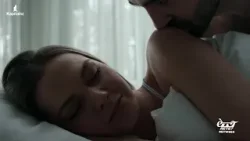 Il Pallone nel 7 16/03/2026