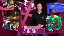 Почему Лукашенко так ценят в мире/ О чем Москва предупреждала Минск, и что ответил Президент