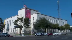 'Don't have coverage': Fresno Unified retirees seek possible lawsuit over healthcare