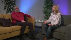 Pfarrer | Zwischen Beruf und Berufung