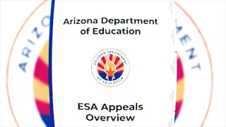 School voucher reform measure kicked off ballot