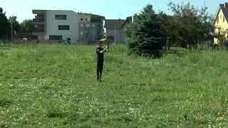 Počele nevolje alergičnih na ambroziju