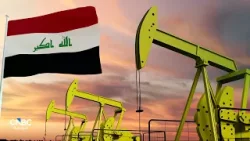 تداعيات حرب إيران تؤثر على إيرادات العراق النفطية