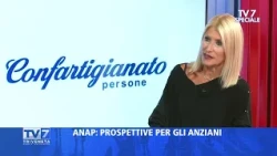 TV7 ANAP CONFARTIGIANATO SPECIAL 09/29/26 H264 1