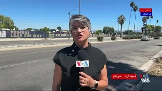 ادامه برخورد قضایی با فعالان صنفی؛ تأیید حکم زندان هادی جلالی