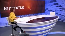 N1 Direktno (14.1.2026)