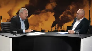 Izvan protokola s Tihomirom Dujmovićem 18.09.2026.