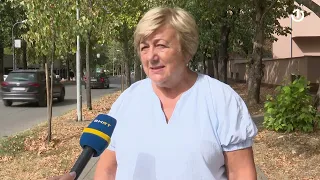 Cijene u BiH za 5 godina gotovo duplo veće – koliko još građani mogu izdržati?