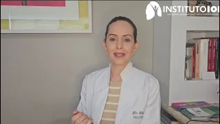 DRA. THAÍS: Ansiedade não afeta apenas a mente