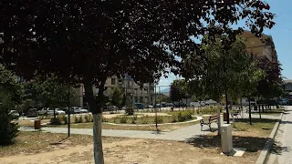 Kërkohet përkujdesje më e shtuar për parqet publike