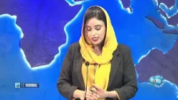 SNS 2026 / EXTRAITS TÉMOIGNAGES BÉNÉFICIAIRES PROGRAMME GEA