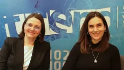 Gost dana by Eva Zadro - Legenda grada: Kino Edison slavi 106 godina Gost dana by Eva Zadro - Legenda grada: Kino Edison slavi 106 godina