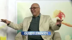 FRONTEIRAS DA CIÊNCIA   ALBERTO SANTINI FILHO   15/03/2026