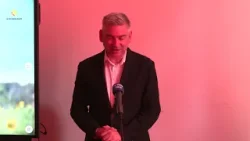 Zapadna Strana 25.03.2026. 1/2 Zapadna Strana 25.03.2026. 1/2