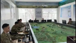 Қарағанды ЖОО-лары дрон операторларын дайындайды