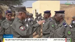 Journal en français 05-02-2026