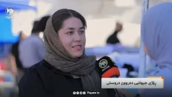 تایبەت: ڕۆژی جیهانی دەروون دروستی
