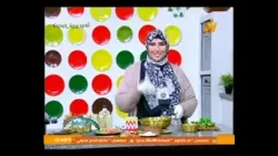 وصفات شتوية سريعة ولذيذة… بلح بالقرفة مع كبسة تونة