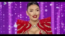 Casa Iubirii (11.01.2026) - MAREA FINALA A SEZONULUI 4 | RASTURNARI DE SITUATIE....