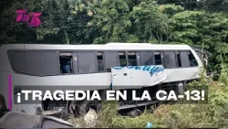 TN5 Matutino - Jueves 8 de Octubre de 2026