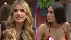 HOUSE OF LOVE S05 EP 278 online