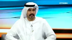 تحليل مباراة شباب الأهلي وعجمان في دوري الخليج العربي الإماراتي
