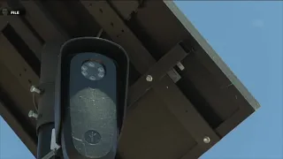 Chandler delays Flock license plate reader vote to August