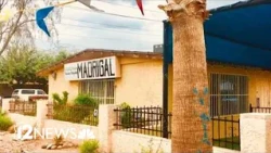 Cocina Madrigal, once Yelp's top US restaurant, nears reopening