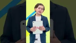 Alpha Kids News | Με τον Ορφέα Σολωμού | 04/04/26