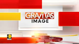 'Backpack' Bear Crowned Fat Bear Week Champion | GRAVITAS