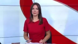 Dan uživo (6.10.2026)