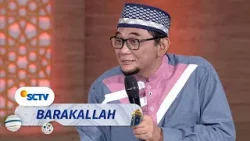 Bullying Berujung Tragedi | Barakallah