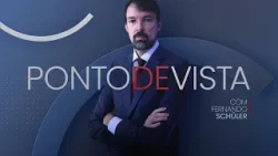 Medidas do ministro Flávio Dino contra penduricalhos | BandNews TV