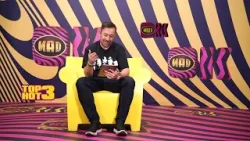 Οι καλλιτέχνες που θα έρθουν αυτό το καλοκαίρι για συναυλία στην Ελλάδα! OK! Themi