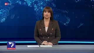 Dejana Radovanović Šarenac: Od vrtića do zaposlenja, sve je podređeno stranačkoj knjižici