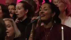 2. Påskedag | Konsert fra St.Petrikirken | Apell Egil Svartdal | Påske på Kanal 10 |