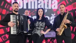 Program NOU ❗❗❗ Alina Ica ? Colaj de petrecere ? Colaj de joc ? Muzica de petrecere ? LIVE 2026 ? Program NOU ❗❗❗ Alina Ica ? Colaj de petrecere ? Colaj de joc ? Muzica de petrecere ? LIVE 2026 ?