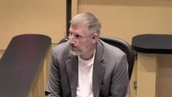 City Council Budget Workshop - January 29, 2026