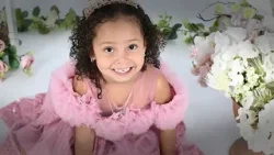 Desaparición de Brianna Genao: una historia llena de contradicciones y miedo