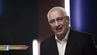 Why Is There Suffering on Earth? Is There a Solution? - Dr. Shady George - Truth in a Minute