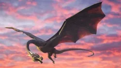 Na rubu znanosti: Fantastična bića Istre i Kvarnera