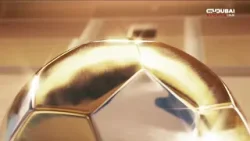 ستاد الدوري | الجولة 18 - اليوم الأول